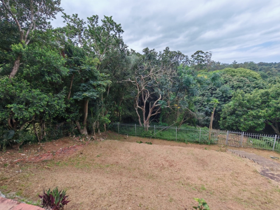 4 Bedroom Property for Sale in Westville Central KwaZulu-Natal