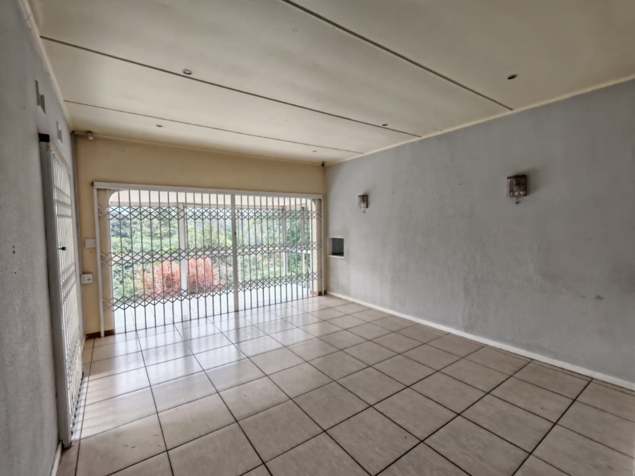 4 Bedroom Property for Sale in Westville Central KwaZulu-Natal