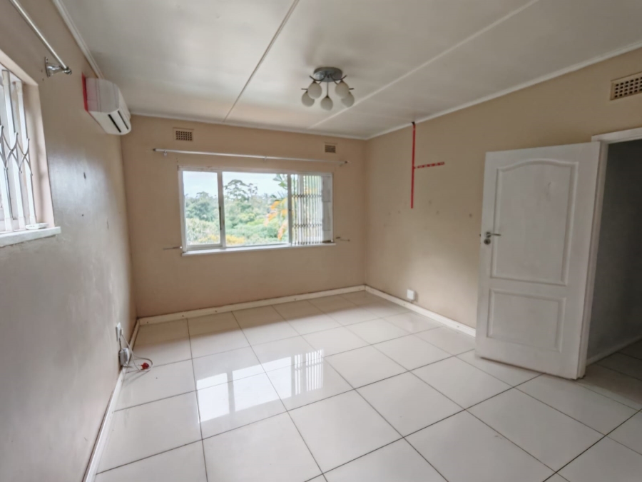 4 Bedroom Property for Sale in Westville Central KwaZulu-Natal