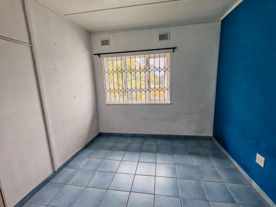 4 Bedroom Property for Sale in Westville Central KwaZulu-Natal