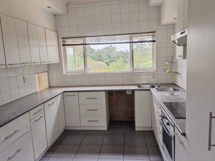 4 Bedroom Property for Sale in Westville Central KwaZulu-Natal