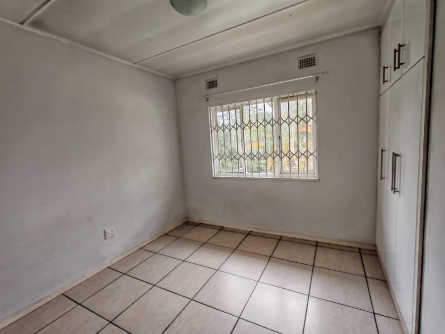 4 Bedroom Property for Sale in Westville Central KwaZulu-Natal