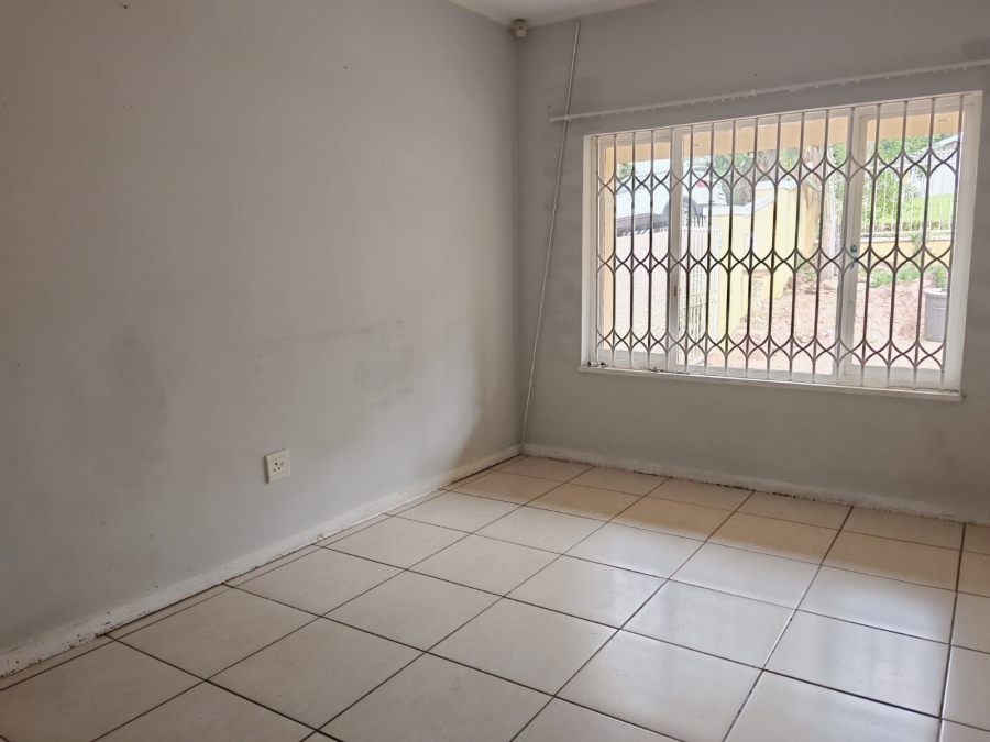 4 Bedroom Property for Sale in Westville Central KwaZulu-Natal