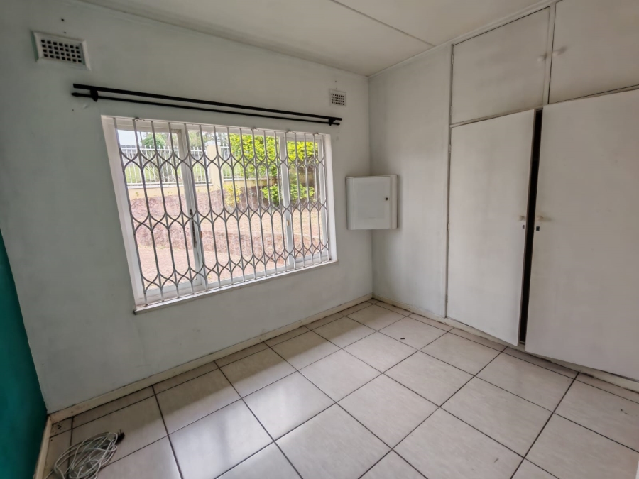 4 Bedroom Property for Sale in Westville Central KwaZulu-Natal