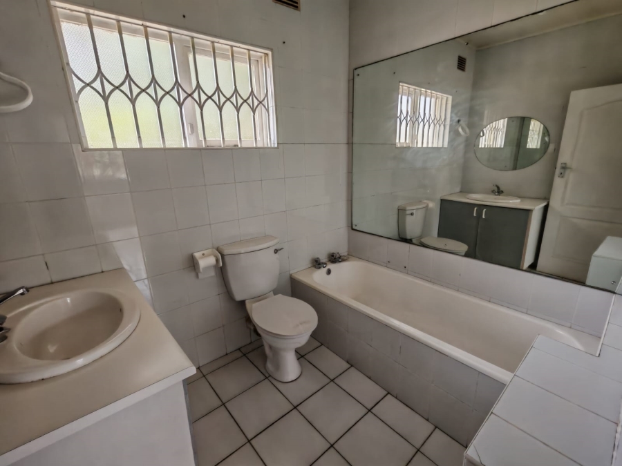 4 Bedroom Property for Sale in Westville Central KwaZulu-Natal