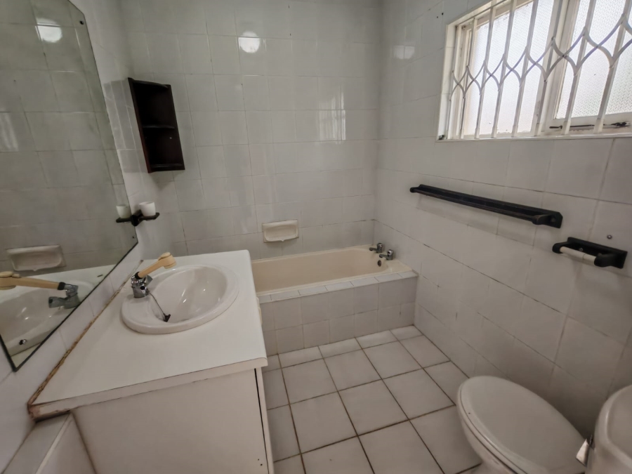 4 Bedroom Property for Sale in Westville Central KwaZulu-Natal