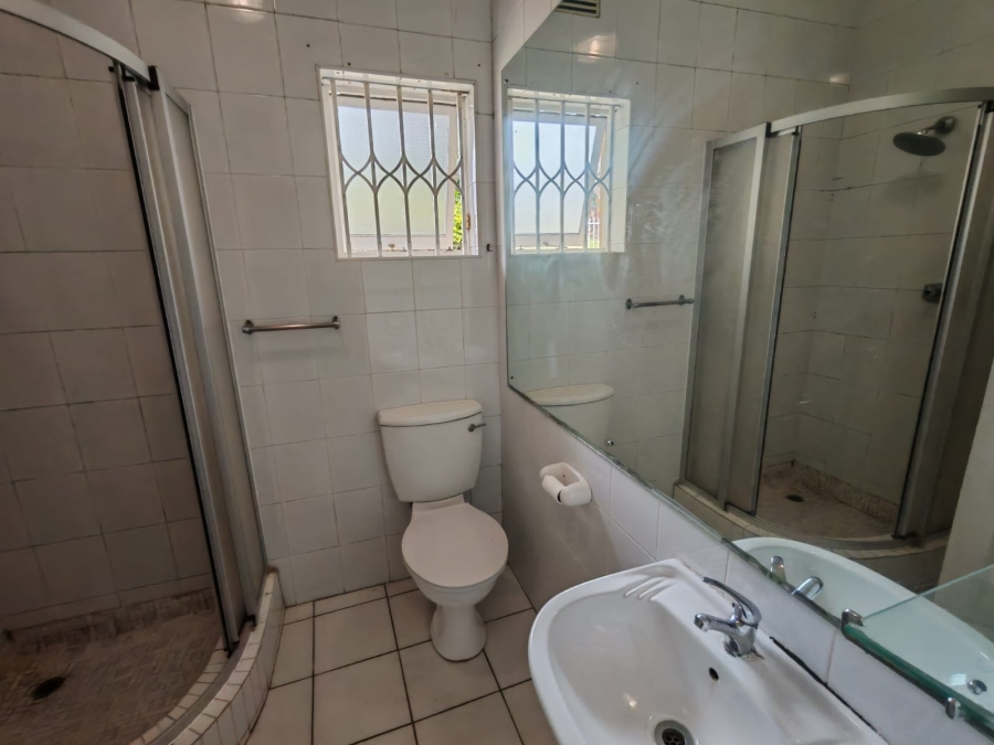 4 Bedroom Property for Sale in Westville Central KwaZulu-Natal