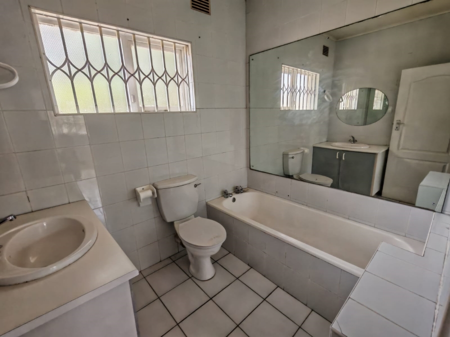 4 Bedroom Property for Sale in Westville Central KwaZulu-Natal