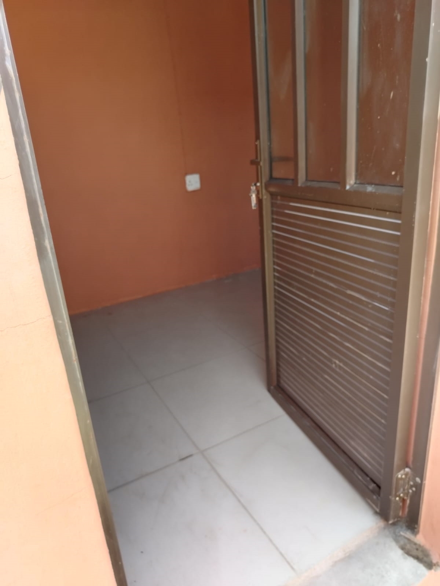 0 Bedroom Property for Sale in Umlazi U KwaZulu-Natal