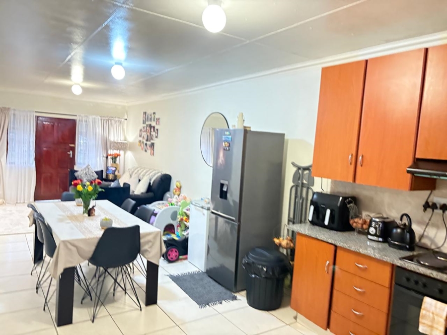 To Let 2 Bedroom Property for Rent in Shulton Park KwaZulu-Natal