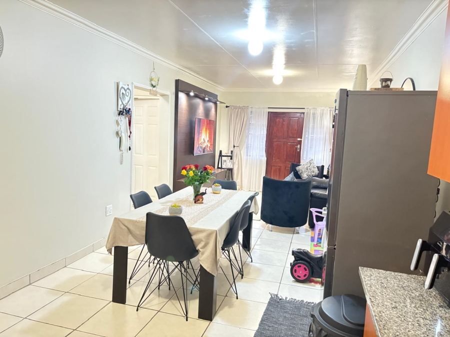 To Let 2 Bedroom Property for Rent in Shulton Park KwaZulu-Natal