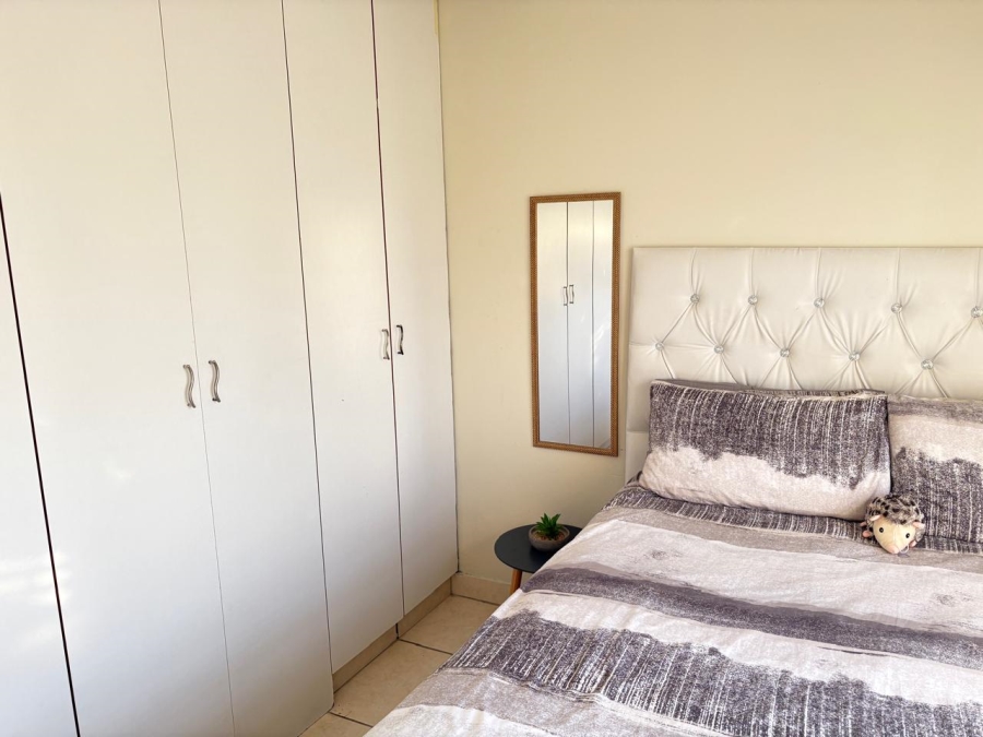 To Let 2 Bedroom Property for Rent in Shulton Park KwaZulu-Natal