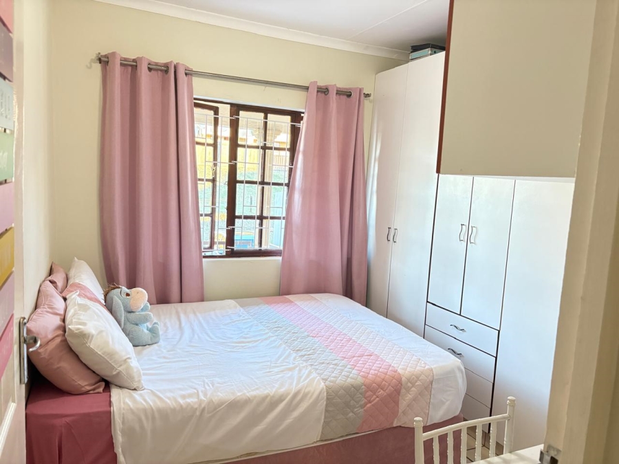 To Let 2 Bedroom Property for Rent in Shulton Park KwaZulu-Natal