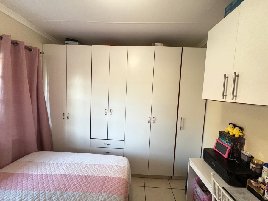 To Let 2 Bedroom Property for Rent in Shulton Park KwaZulu-Natal