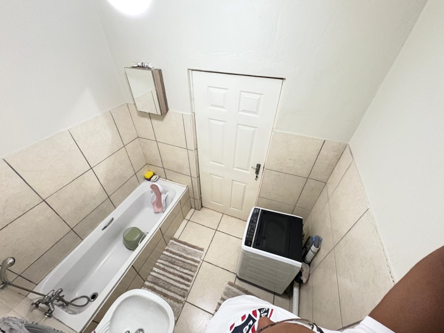 To Let 2 Bedroom Property for Rent in Shulton Park KwaZulu-Natal