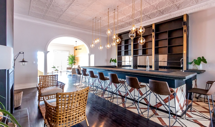 To Let 2 Bedroom Property for Rent in Emberton Estate KwaZulu-Natal