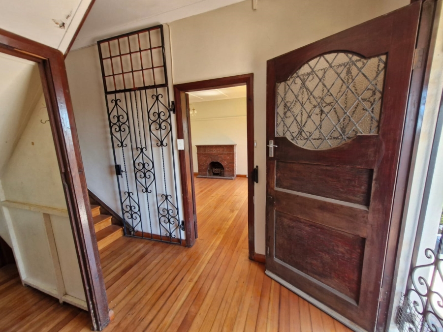 2 Bedroom Property for Sale in Northdene KwaZulu-Natal