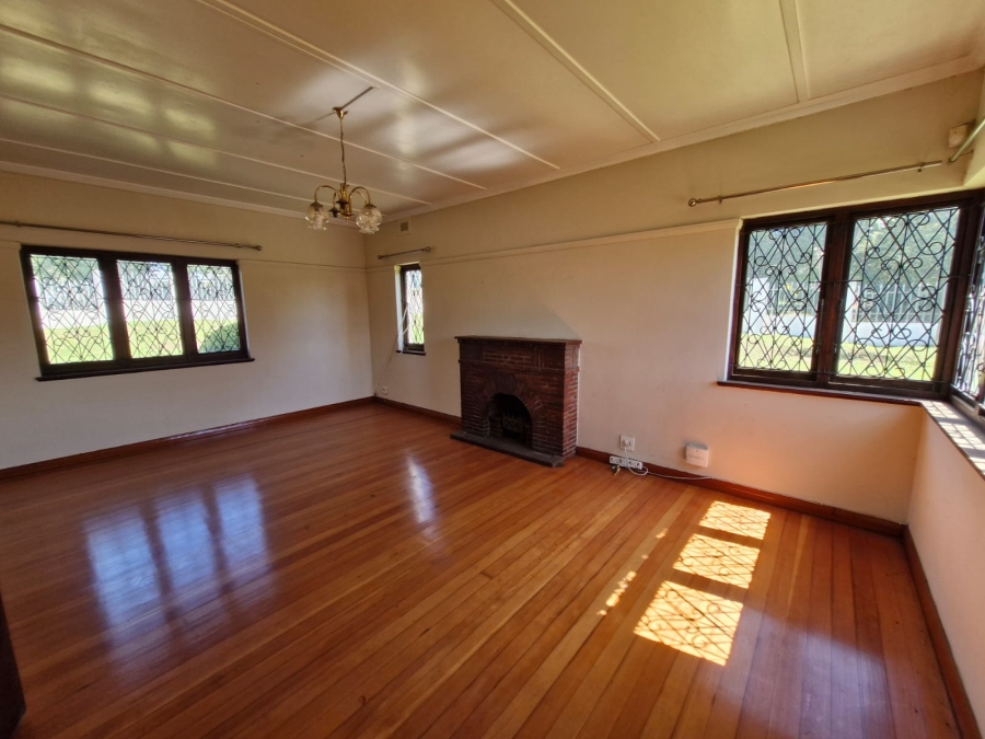 2 Bedroom Property for Sale in Northdene KwaZulu-Natal