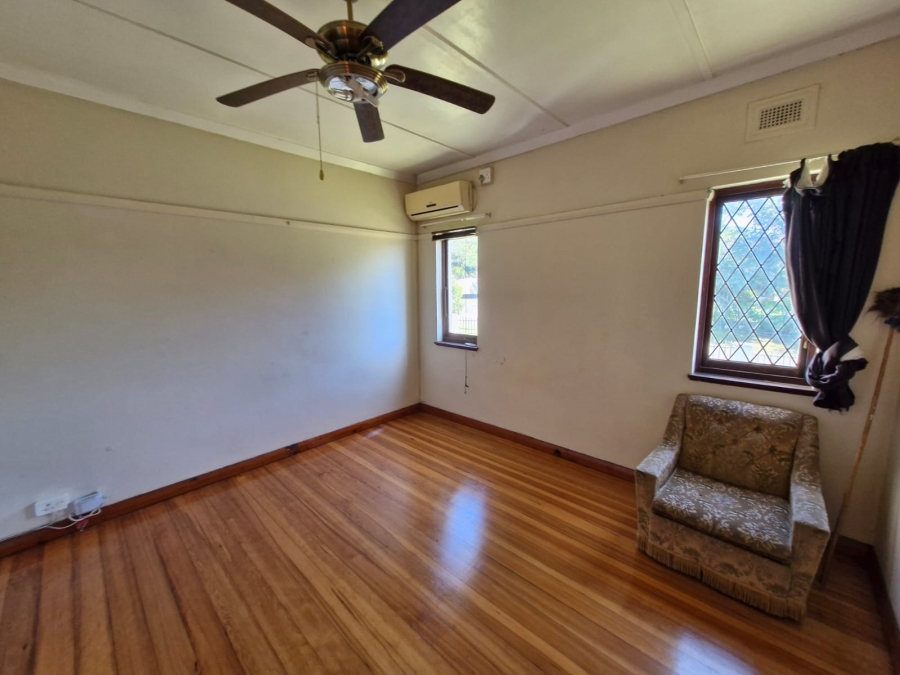 2 Bedroom Property for Sale in Northdene KwaZulu-Natal