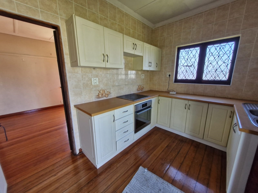 2 Bedroom Property for Sale in Northdene KwaZulu-Natal