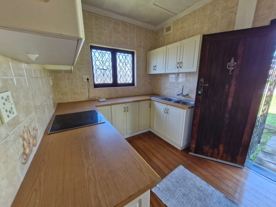 2 Bedroom Property for Sale in Northdene KwaZulu-Natal