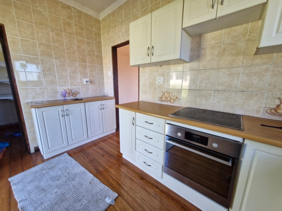 2 Bedroom Property for Sale in Northdene KwaZulu-Natal