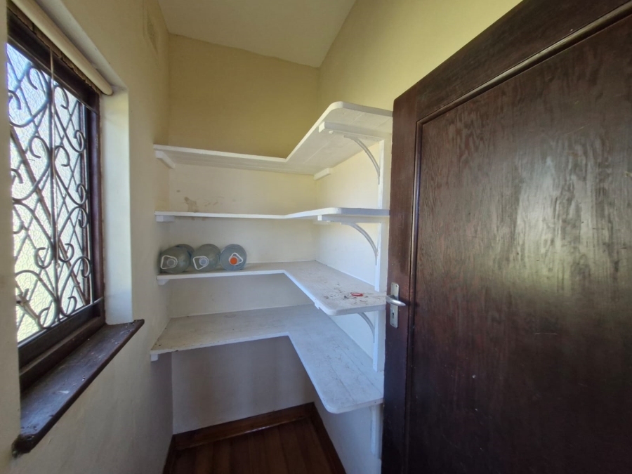 2 Bedroom Property for Sale in Northdene KwaZulu-Natal