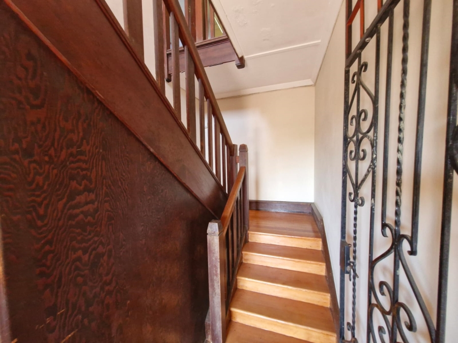 2 Bedroom Property for Sale in Northdene KwaZulu-Natal