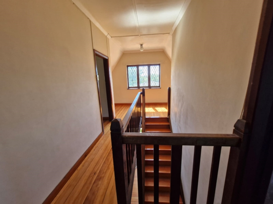 2 Bedroom Property for Sale in Northdene KwaZulu-Natal