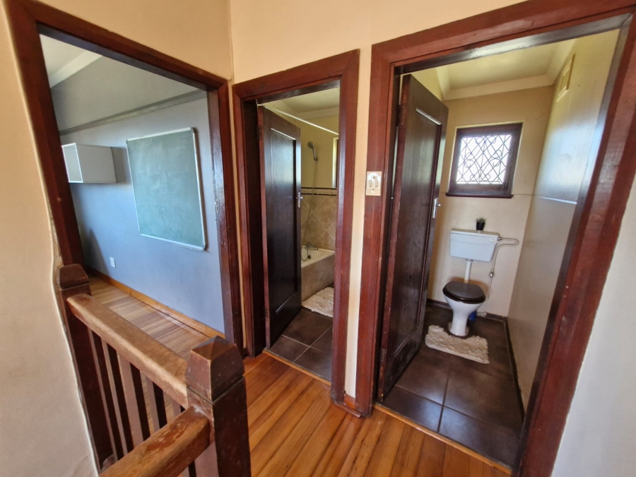 2 Bedroom Property for Sale in Northdene KwaZulu-Natal