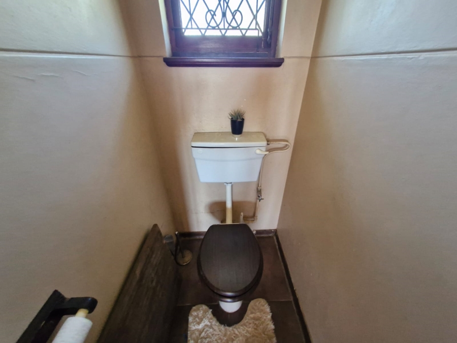 2 Bedroom Property for Sale in Northdene KwaZulu-Natal