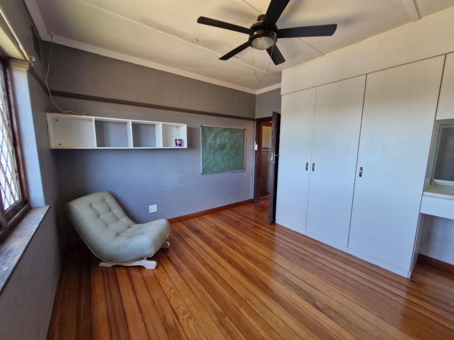 2 Bedroom Property for Sale in Northdene KwaZulu-Natal