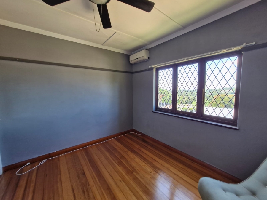 2 Bedroom Property for Sale in Northdene KwaZulu-Natal