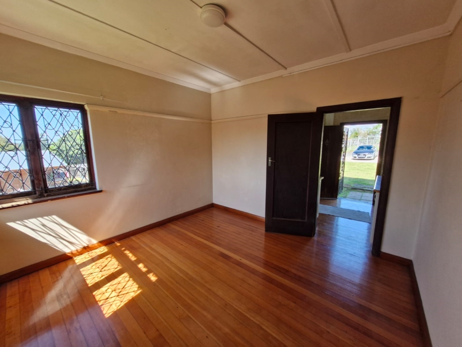 2 Bedroom Property for Sale in Northdene KwaZulu-Natal