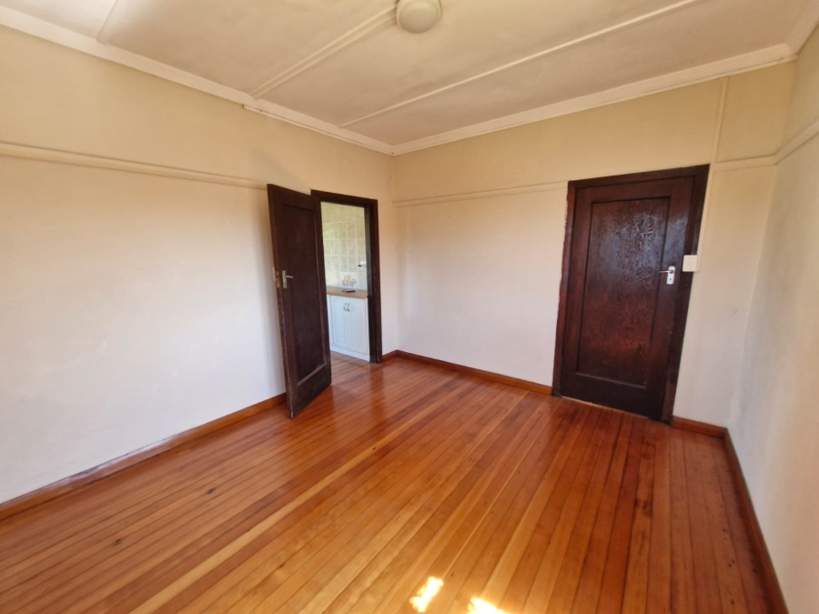 2 Bedroom Property for Sale in Northdene KwaZulu-Natal