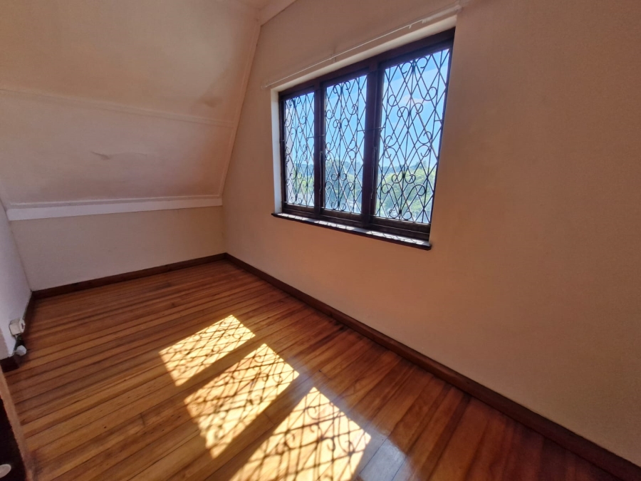 2 Bedroom Property for Sale in Northdene KwaZulu-Natal