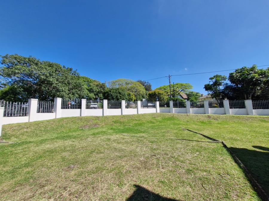 2 Bedroom Property for Sale in Northdene KwaZulu-Natal