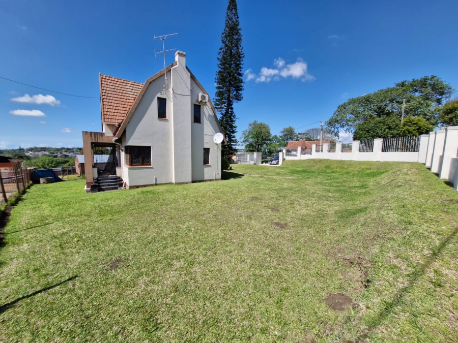 2 Bedroom Property for Sale in Northdene KwaZulu-Natal