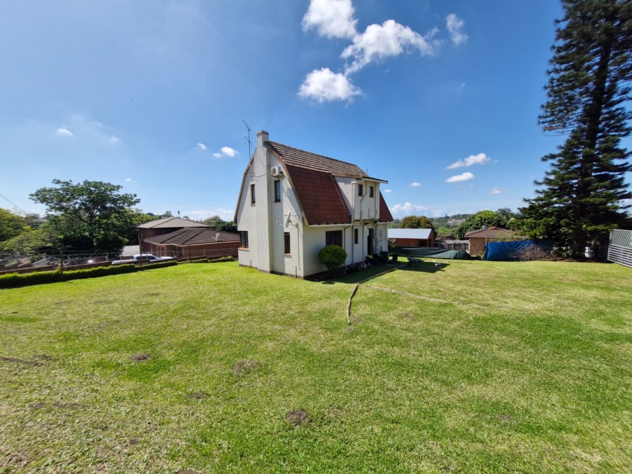 2 Bedroom Property for Sale in Northdene KwaZulu-Natal