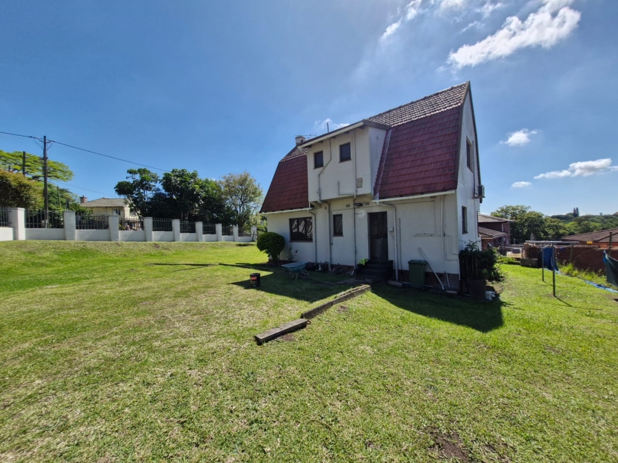 2 Bedroom Property for Sale in Northdene KwaZulu-Natal