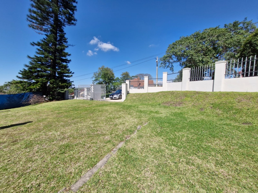 2 Bedroom Property for Sale in Northdene KwaZulu-Natal