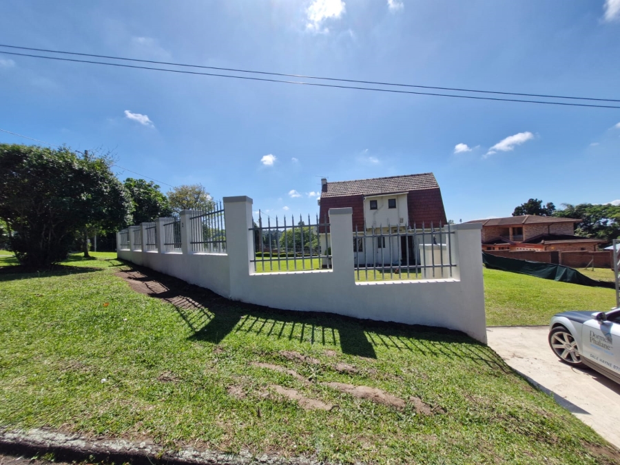 2 Bedroom Property for Sale in Northdene KwaZulu-Natal