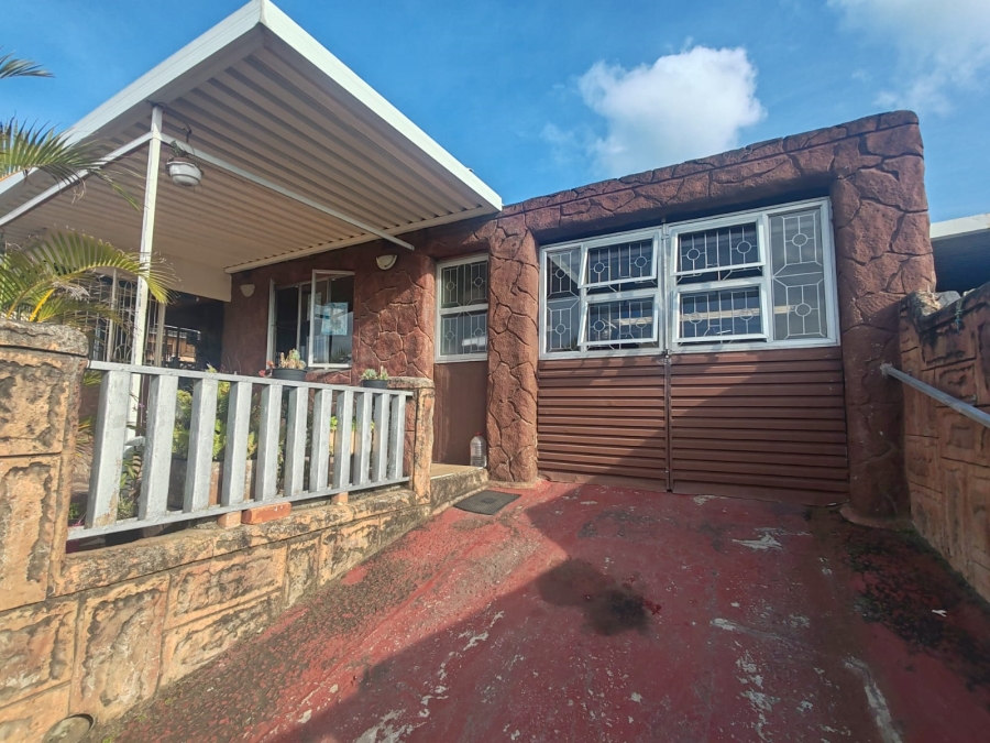 3 Bedroom Property for Sale in Brookdale KwaZulu-Natal