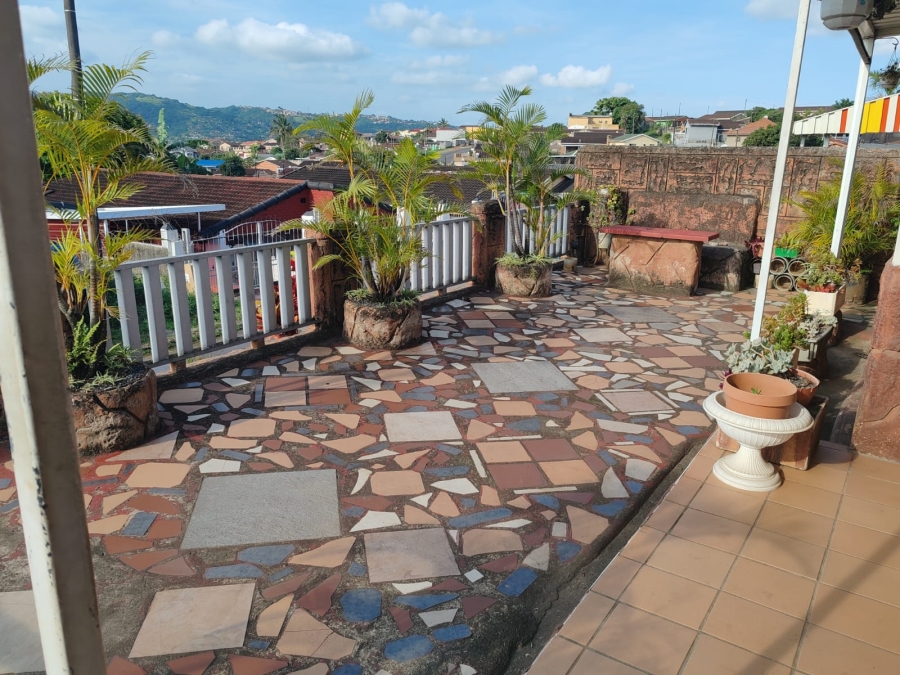 3 Bedroom Property for Sale in Brookdale KwaZulu-Natal