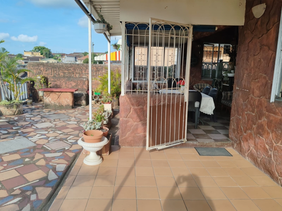 3 Bedroom Property for Sale in Brookdale KwaZulu-Natal