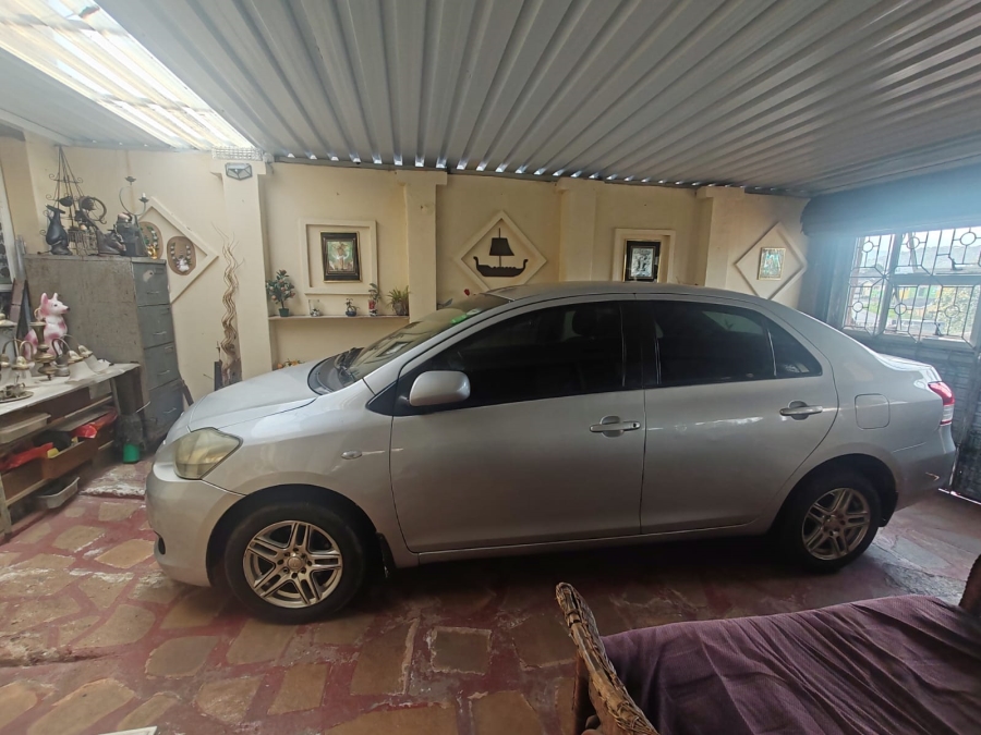 3 Bedroom Property for Sale in Brookdale KwaZulu-Natal