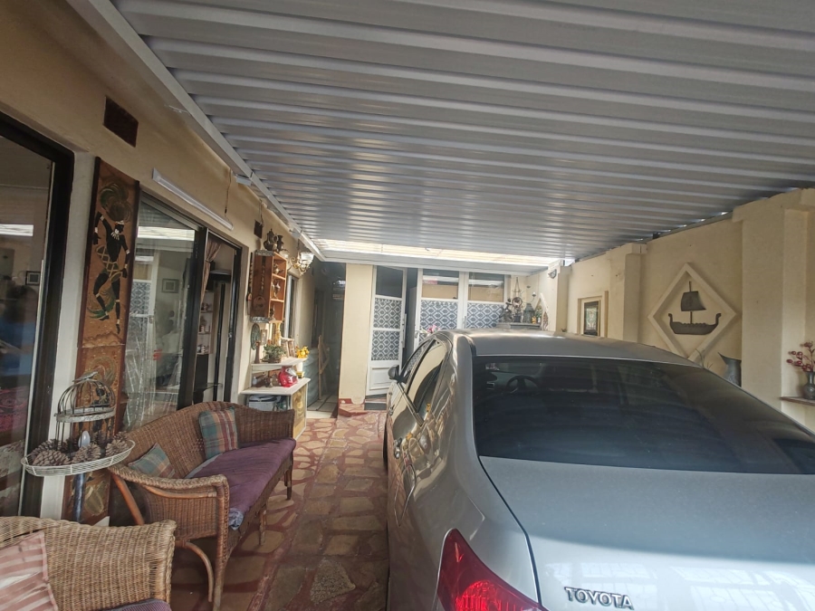 3 Bedroom Property for Sale in Brookdale KwaZulu-Natal