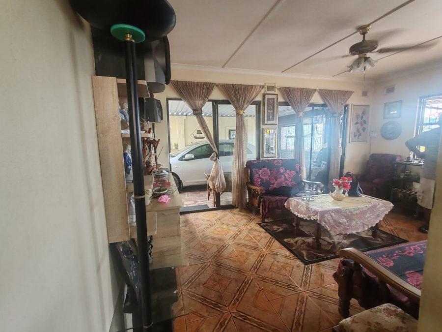 3 Bedroom Property for Sale in Brookdale KwaZulu-Natal