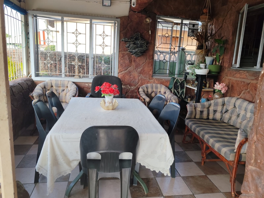 3 Bedroom Property for Sale in Brookdale KwaZulu-Natal