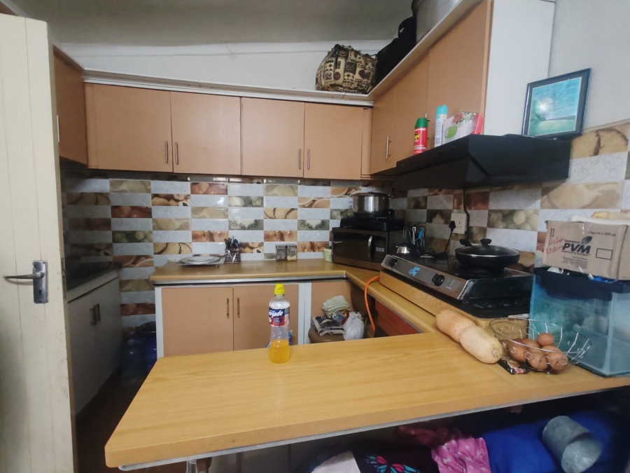 3 Bedroom Property for Sale in Brookdale KwaZulu-Natal